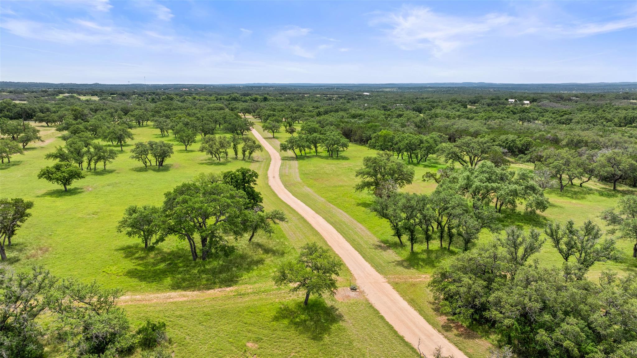 1291 Sandy Oaks Ranch RD