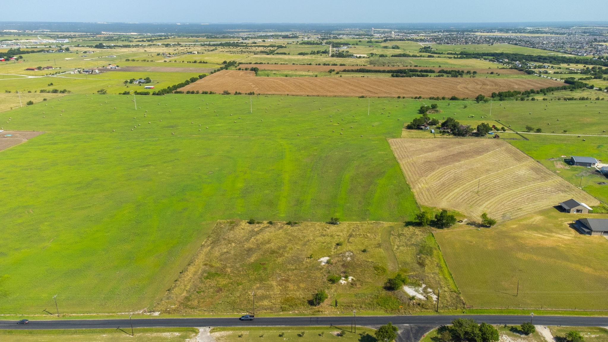 1499 County Road 311 DR