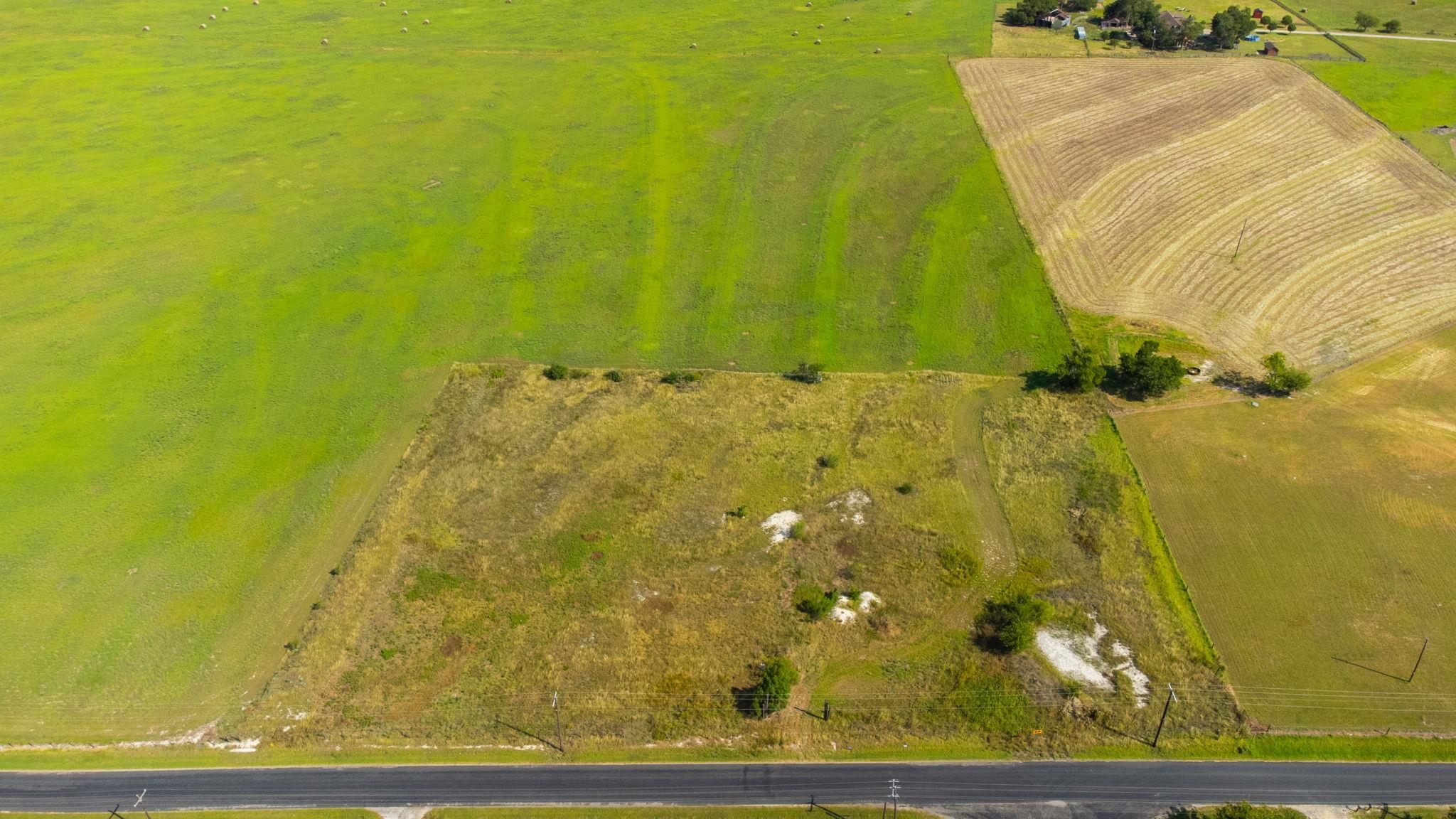 1499 County Road 311 DR