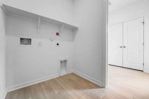 Tiny photo for 6012 Swedish Farms TER, Del Valle, TX 78617 (MLS # 1190512)