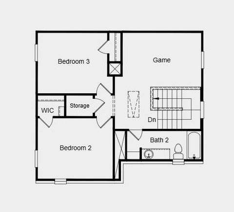 Tiny photo for 6012 Swedish Farms TER, Del Valle, TX 78617 (MLS # 1190512)