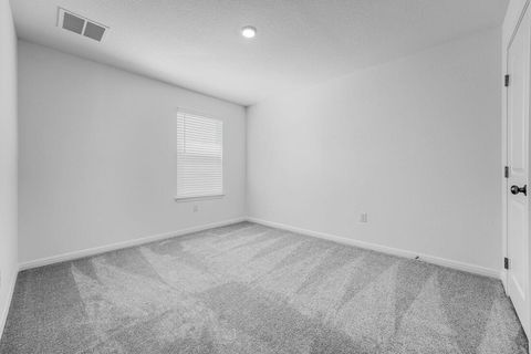 Tiny photo for 6012 Swedish Farms TER, Del Valle, TX 78617 (MLS # 1190512)