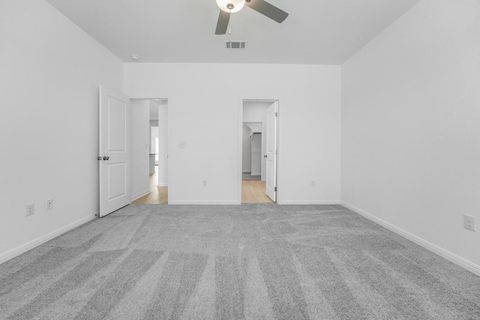 Tiny photo for 6012 Swedish Farms TER, Del Valle, TX 78617 (MLS # 1190512)