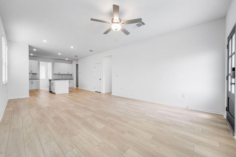 Tiny photo for 6012 Swedish Farms TER, Del Valle, TX 78617 (MLS # 1190512)