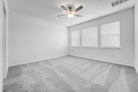 Tiny photo for 6012 Swedish Farms TER, Del Valle, TX 78617 (MLS # 1190512)