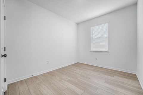 Tiny photo for 6012 Swedish Farms TER, Del Valle, TX 78617 (MLS # 1190512)