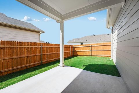 Tiny photo for 6012 Swedish Farms TER, Del Valle, TX 78617 (MLS # 1190512)