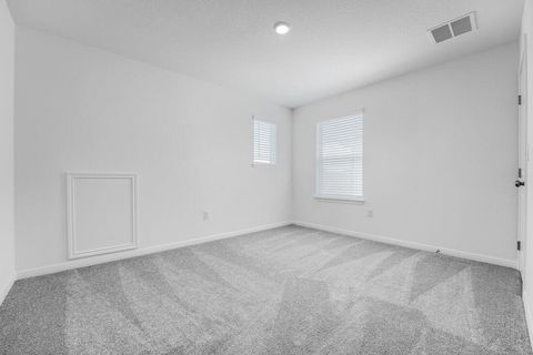 Tiny photo for 6012 Swedish Farms TER, Del Valle, TX 78617 (MLS # 1190512)