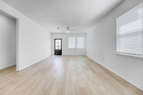 Tiny photo for 6012 Swedish Farms TER, Del Valle, TX 78617 (MLS # 1190512)