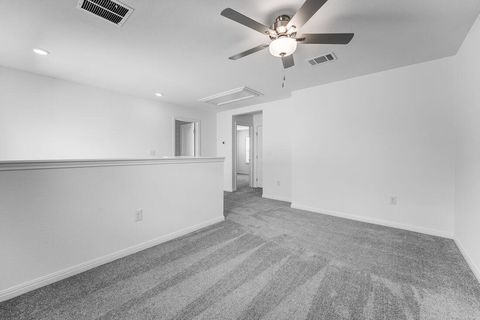 Tiny photo for 6012 Swedish Farms TER, Del Valle, TX 78617 (MLS # 1190512)