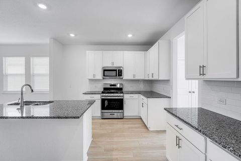 Tiny photo for 6012 Swedish Farms TER, Del Valle, TX 78617 (MLS # 1190512)