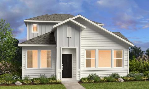 Photo of 6012 Swedish Farms TER, Del Valle, TX 78617 (MLS # 1190512)