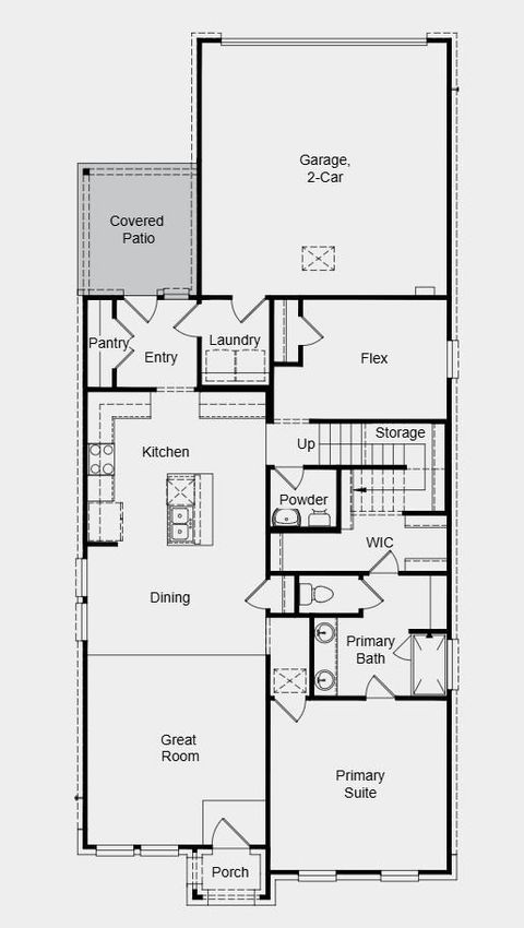 Tiny photo for 6012 Swedish Farms TER, Del Valle, TX 78617 (MLS # 1190512)