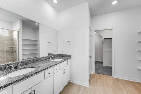 Tiny photo for 6012 Swedish Farms TER, Del Valle, TX 78617 (MLS # 1190512)