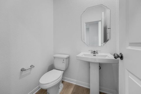 Tiny photo for 6012 Swedish Farms TER, Del Valle, TX 78617 (MLS # 1190512)