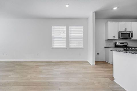 Tiny photo for 6012 Swedish Farms TER, Del Valle, TX 78617 (MLS # 1190512)