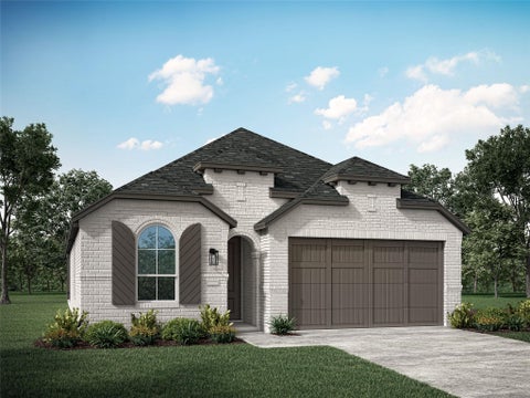 Photo of 261 Basket Flower LOOP, Kyle, TX 78640 (MLS # 3031973)