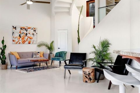 Tiny photo for 13902 Panorama DR, Austin, TX 78732 (MLS # 6462232)