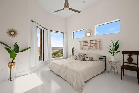 Tiny photo for 13902 Panorama DR, Austin, TX 78732 (MLS # 6462232)