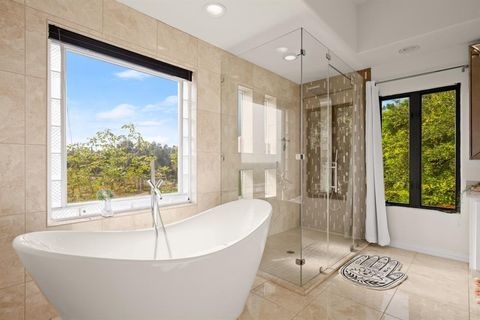 Tiny photo for 13902 Panorama DR, Austin, TX 78732 (MLS # 6462232)