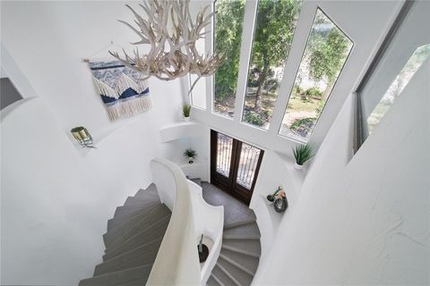 Tiny photo for 13902 Panorama DR, Austin, TX 78732 (MLS # 6462232)