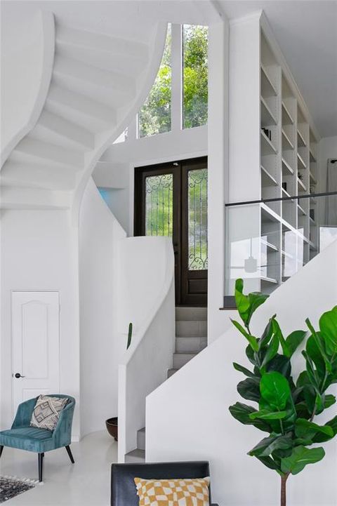 Tiny photo for 13902 Panorama DR, Austin, TX 78732 (MLS # 6462232)