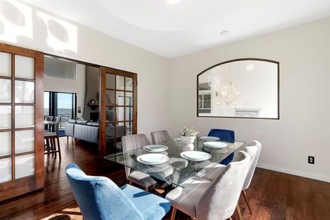 Tiny photo for 13902 Panorama DR, Austin, TX 78732 (MLS # 6462232)