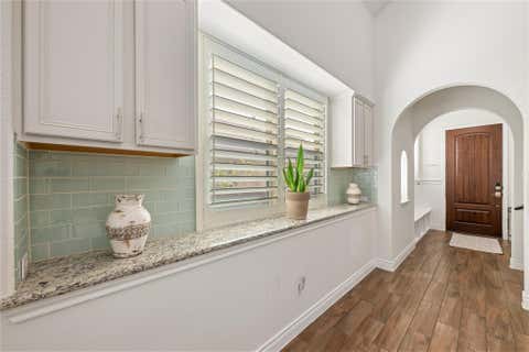 Tiny photo for 19312 Melwas WAY, Pflugerville, TX 78660 (MLS # 6026346)