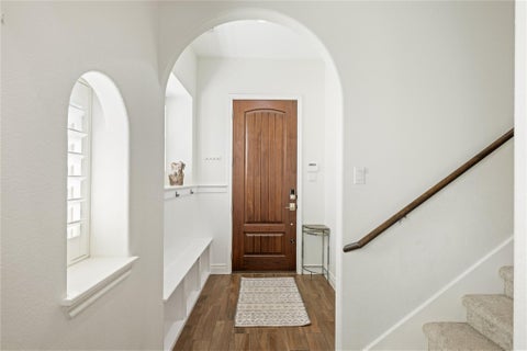 Tiny photo for 19312 Melwas WAY, Pflugerville, TX 78660 (MLS # 6026346)