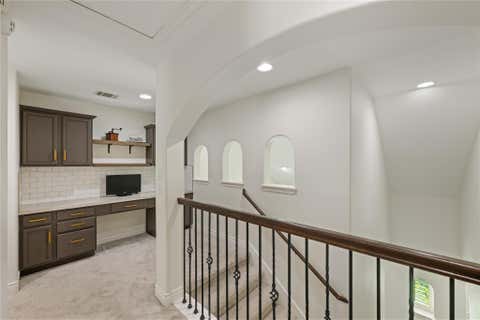 Tiny photo for 19312 Melwas WAY, Pflugerville, TX 78660 (MLS # 6026346)