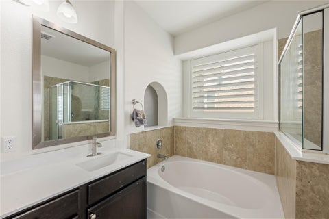 Tiny photo for 19312 Melwas WAY, Pflugerville, TX 78660 (MLS # 6026346)