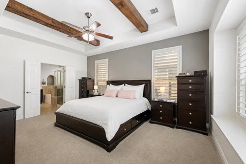 Tiny photo for 19312 Melwas WAY, Pflugerville, TX 78660 (MLS # 6026346)