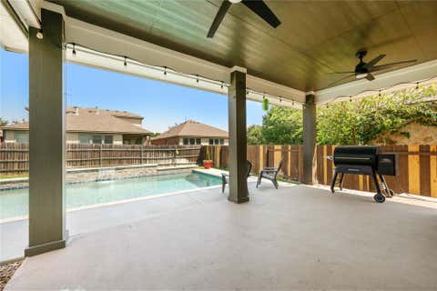 Tiny photo for 19312 Melwas WAY, Pflugerville, TX 78660 (MLS # 6026346)