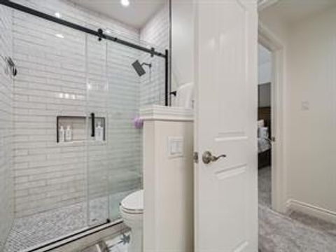 Tiny photo for 19312 Melwas WAY, Pflugerville, TX 78660 (MLS # 6026346)