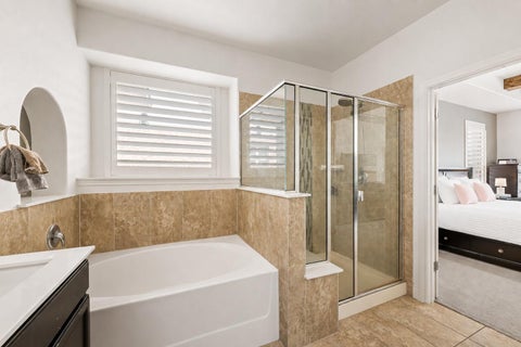Tiny photo for 19312 Melwas WAY, Pflugerville, TX 78660 (MLS # 6026346)