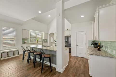 Tiny photo for 19312 Melwas WAY, Pflugerville, TX 78660 (MLS # 6026346)