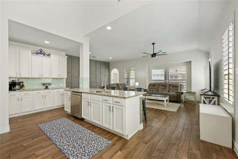 Tiny photo for 19312 Melwas WAY, Pflugerville, TX 78660 (MLS # 6026346)