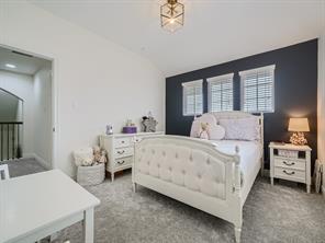 Tiny photo for 19312 Melwas WAY, Pflugerville, TX 78660 (MLS # 6026346)