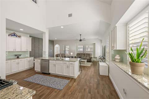 Tiny photo for 19312 Melwas WAY, Pflugerville, TX 78660 (MLS # 6026346)