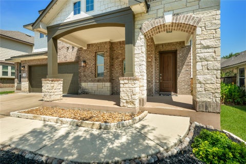 Tiny photo for 19312 Melwas WAY, Pflugerville, TX 78660 (MLS # 6026346)