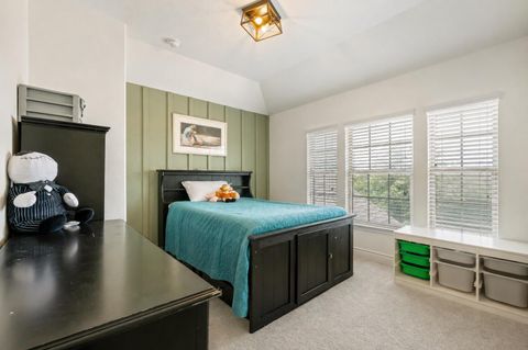 Tiny photo for 19312 Melwas WAY, Pflugerville, TX 78660 (MLS # 6026346)