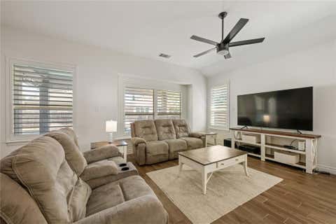 Tiny photo for 19312 Melwas WAY, Pflugerville, TX 78660 (MLS # 6026346)