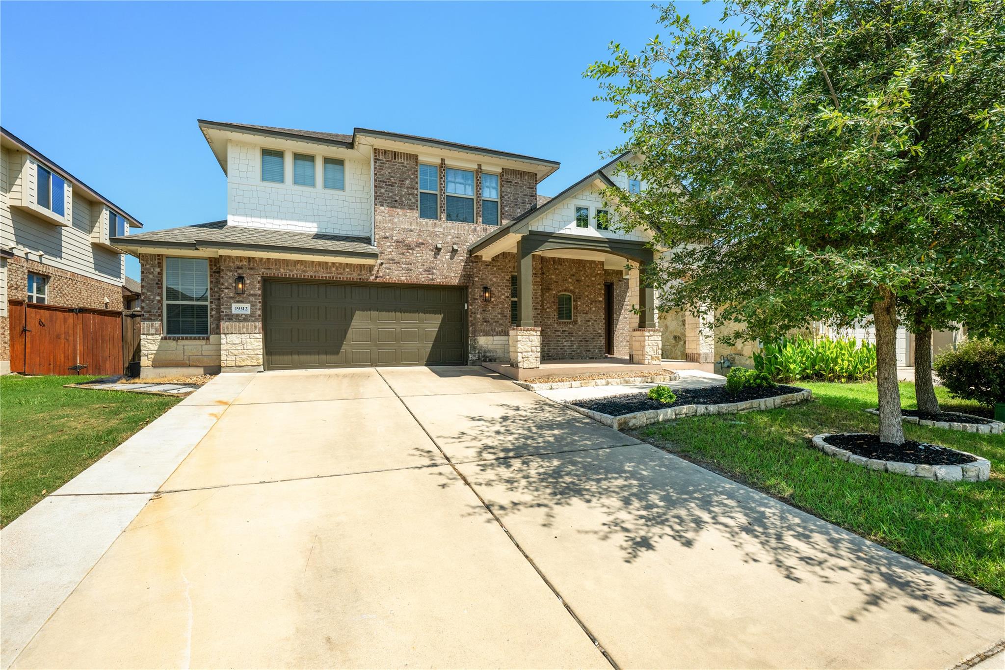 19312 Melwas WAY