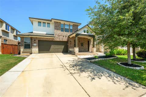 Tiny photo for 19312 Melwas WAY, Pflugerville, TX 78660 (MLS # 6026346)