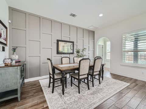 Tiny photo for 19312 Melwas WAY, Pflugerville, TX 78660 (MLS # 6026346)