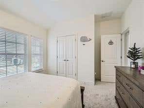 Tiny photo for 19312 Melwas WAY, Pflugerville, TX 78660 (MLS # 6026346)