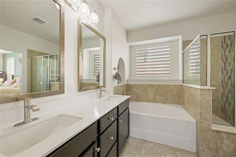 Tiny photo for 19312 Melwas WAY, Pflugerville, TX 78660 (MLS # 6026346)