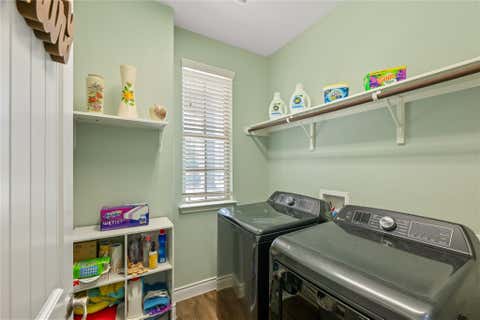 Tiny photo for 19312 Melwas WAY, Pflugerville, TX 78660 (MLS # 6026346)