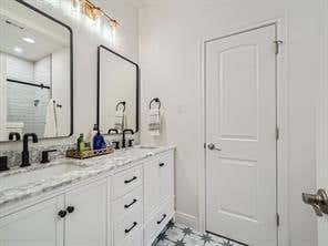 Tiny photo for 19312 Melwas WAY, Pflugerville, TX 78660 (MLS # 6026346)
