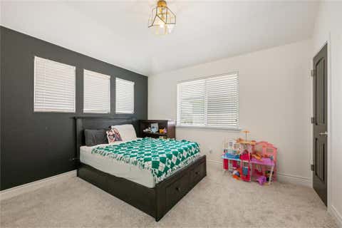 Tiny photo for 19312 Melwas WAY, Pflugerville, TX 78660 (MLS # 6026346)